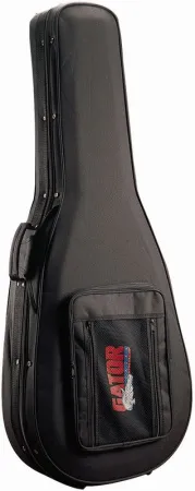 Купить GATOR GL-CLASSIC по выгодной цене в Санкт-Петербурге
