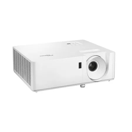Купить Optoma ZX300 по выгодной цене в Санкт-Петербурге