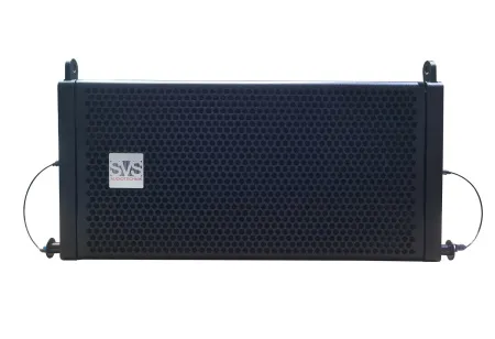 Купить SVS Audiotechnik LA-26 по выгодной цене в Санкт-Петербурге