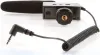 Купить SENNHEISER MKE 400 по выгодной цене в Санкт-Петербурге