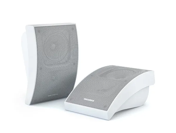 CVGAUDIO WPA10TW CVGAUDIO WPA10TW