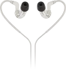Купить Behringer SD251-CL по выгодной цене в Санкт-Петербурге