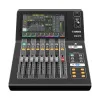 Купить Yamaha DM3 по выгодной цене в Санкт-Петербурге