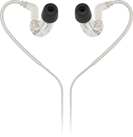 Купить Behringer SD251-CL по выгодной цене в Санкт-Петербурге
