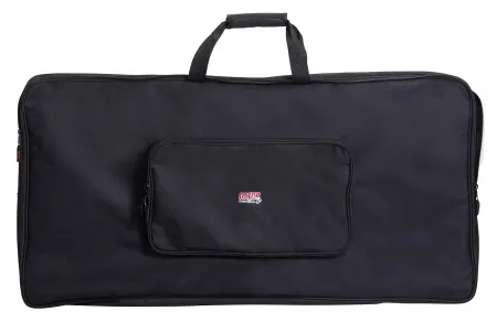 Купить GATOR GKBX STANDBAG по выгодной цене в Санкт-Петербурге
