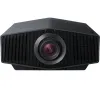 Sony VPL-XW6100ES/B