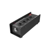 Купить ROXTONE PS4MD по выгодной цене в Санкт-Петербурге