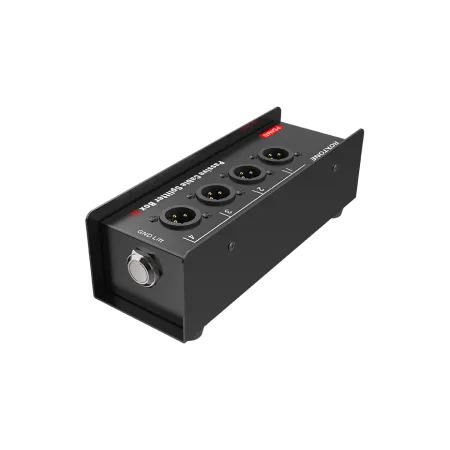 Купить ROXTONE PS4MD по выгодной цене в Санкт-Петербурге