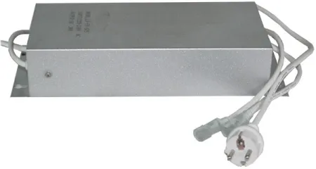 Купить INVOLIGHT LED Power Supply по выгодной цене в Санкт-Петербурге