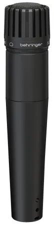 Купить BEHRINGER SL 75C по выгодной цене в Санкт-Петербурге