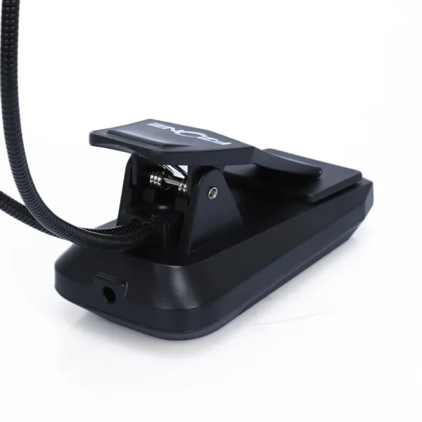 v8_6A3C_23b9 v8_6A3C_23b9