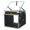 Купить GATOR GRC-10X8 PU по выгодной цене в Санкт-Петербурге