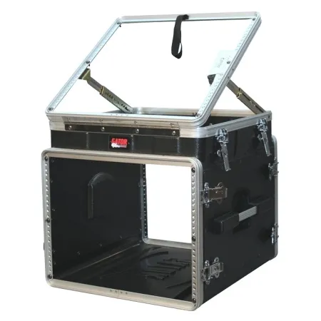 Купить GATOR GRC-10X8 PU по выгодной цене в Санкт-Петербурге