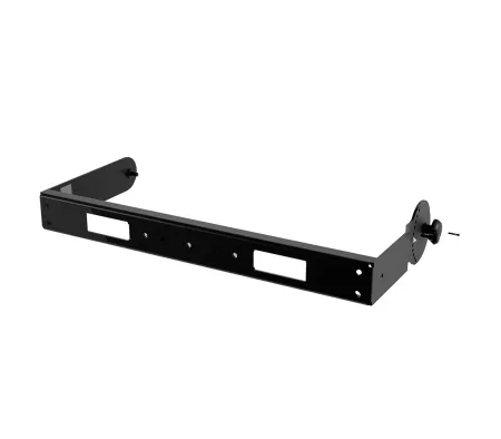 Купить RCF H-BR ART 910 по выгодной цене в Санкт-Петербурге