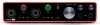 Купить FOCUSRITE Scarlett 8i6 3rd Gen по выгодной цене в Санкт-Петербурге