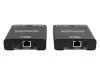 Купить iconBIT HS-2512 по выгодной цене в Санкт-Петербурге