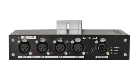 Картинка с сайта Картинка с сайта