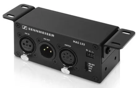 Купить SENNHEISER MAS 133 по выгодной цене в Санкт-Петербурге