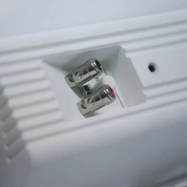 CVGAUDIO NF4TBL CVGAUDIO NF4TBL