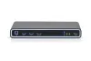 Купить BIAMP Devio SCR-25TX (White) по выгодной цене в Санкт-Петербурге