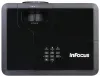 Купить INFOCUS IN2136 по выгодной цене в Санкт-Петербурге