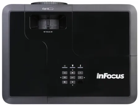 Купить INFOCUS IN2136 по выгодной цене в Санкт-Петербурге