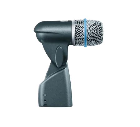 Купить SHURE BETA 56A по выгодной цене в Санкт-Петербурге