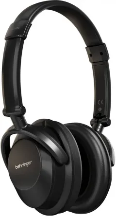 Купить BEHRINGER HC 2000 по выгодной цене в Санкт-Петербурге