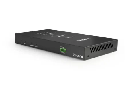 Купить Wyrestorm NHD-510-TX за 213&nbsp;374 ₽