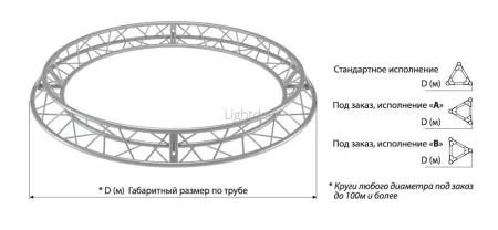 Картинка с сайта