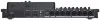 Купить Tascam DP-32SD по выгодной цене в Санкт-Петербурге