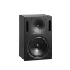 Genelec 1032CPM