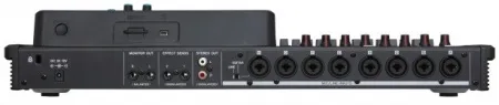 Купить Tascam DP-32SD по выгодной цене в Санкт-Петербурге