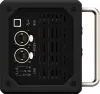 Купить BEHRINGER SD16 по выгодной цене в Санкт-Петербурге