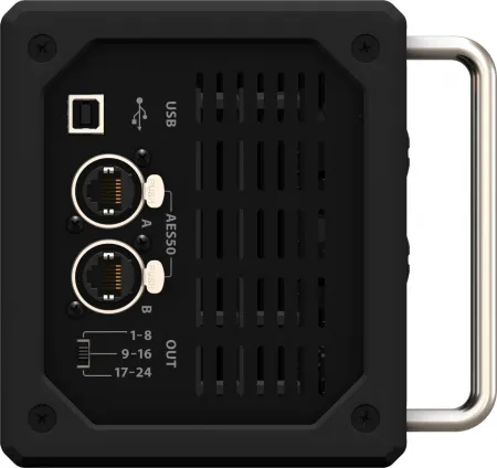 Купить BEHRINGER SD16 по выгодной цене в Санкт-Петербурге