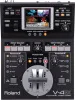 Купить ROLAND V-4EX по выгодной цене в Санкт-Петербурге