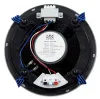 Купить SVS Audiotechnik SC-306FL по выгодной цене в Санкт-Петербурге