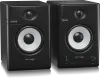 Купить BEHRINGER TRUTH 4.5 BT-WH по выгодной цене в Санкт-Петербурге