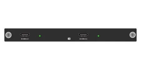 Купить Digibird DB-VWC2-HP-IC-4K60HDMI1 по выгодной цене в Санкт-Петербурге