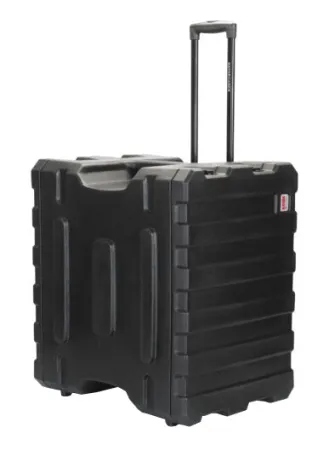 Купить GATOR G-PROR-8U-19 по выгодной цене в Санкт-Петербурге