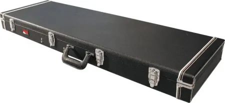 Купить GATOR GW-BASS по выгодной цене в Санкт-Петербурге