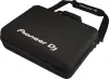 PIONEER DJC-S9 Bag