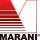 MARANI