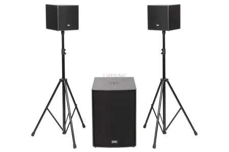 Картинка с сайта