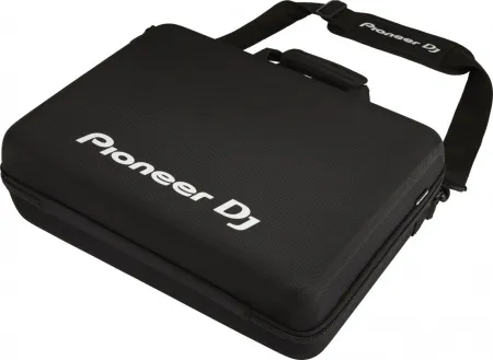 Купить PIONEER DJC-S9 Bag по выгодной цене в Санкт-Петербурге