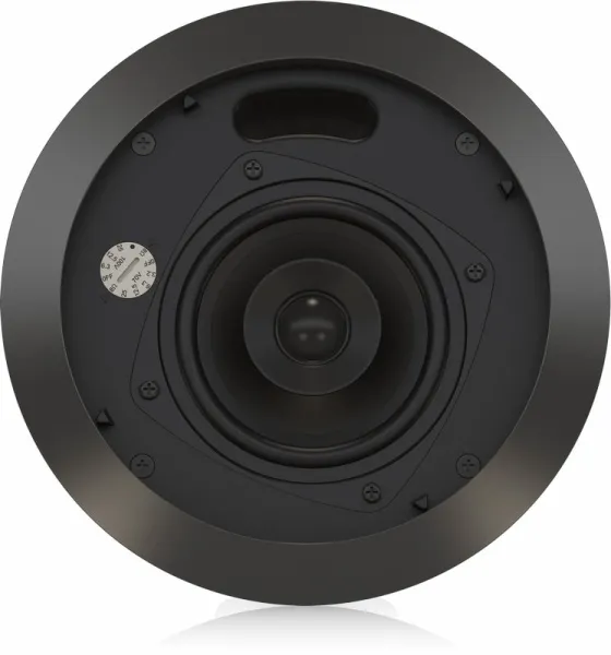 Tannoy CVS 401-BK