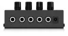Купить BEHRINGER HA400 за 2&nbsp;590 ₽