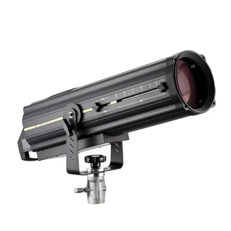 Купить JEG 1543 LED FOLLOW SPOT 350 по выгодной цене в Санкт-Петербурге