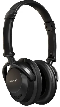 Купить BEHRINGER HC 2000BNC по выгодной цене в Санкт-Петербурге