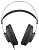 Купить AKG K72 по выгодной цене в Санкт-Петербурге